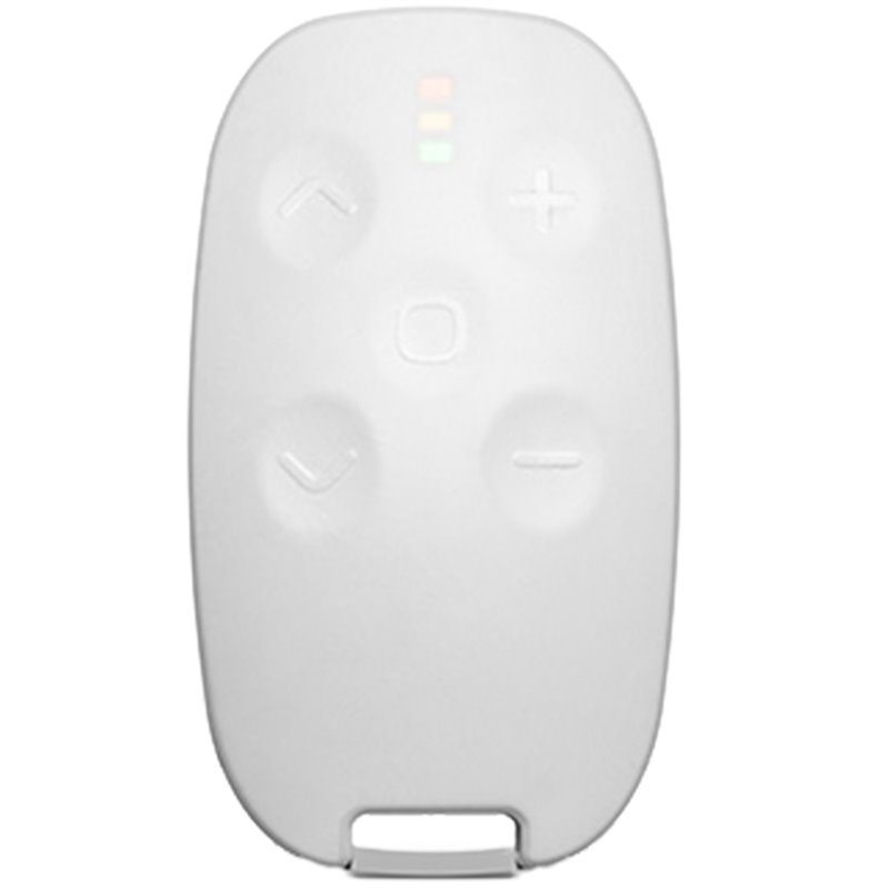 Satel APT-200 Bidirektionaler Funk Handsender zur Fernsteuerung
