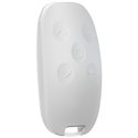 Satel APT-200 Bidirektionaler Funk Handsender zur Fernsteuerung