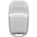 Satel APT-200 Bidirektionaler Funk Handsender zur Fernsteuerung
