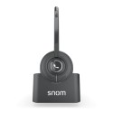 SNOM A190 DECT Multi-Cell Headset - 180983 - 1