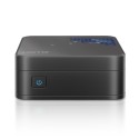 ALLNET Mini PC Tiny-N100 12GB Ram, 512GB SSD, Wifi 6, 3x USB 3.0 - 240873 - 4
