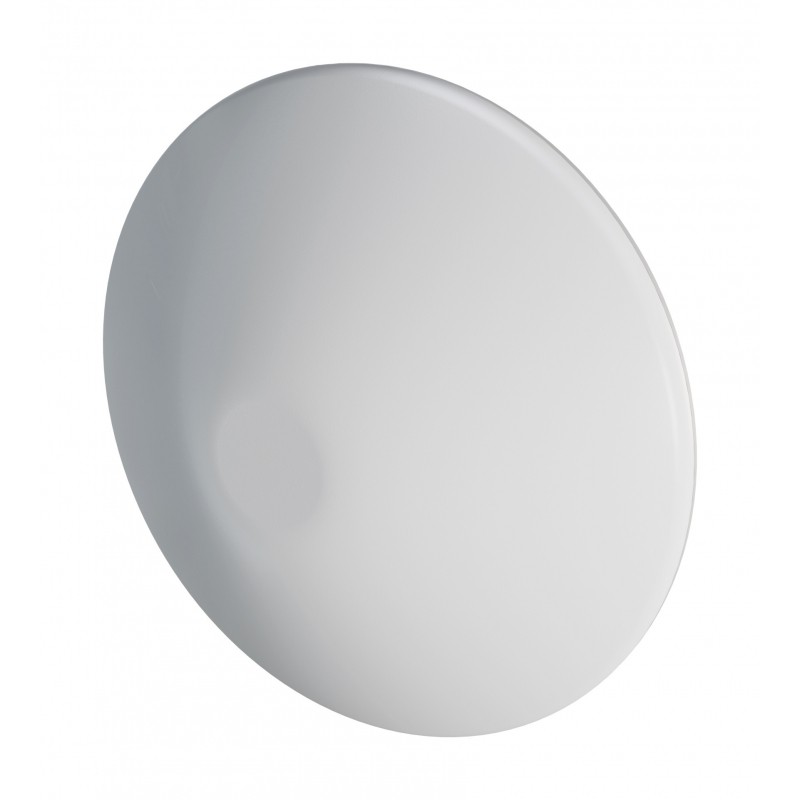 MikroTik ATL 5G R16 Kit 4x4 MIMO antenna, ATLGM&EG18-EA - 246555 - 1