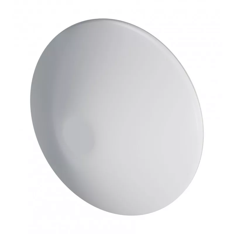 MikroTik ATL 5G R16 Kit 4x4 MIMO antenna, ATLGM&EG18-EA - 246555 - 1