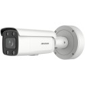 4 Megapixel Bullet Kamera mit Varioobjektiv, ColorVu - 311314331 - 1