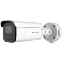 4 Megapixel Bullet Kamera mit Varioojektiv, Darkfighter - 311315421 - 1