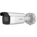 8 megapixel bullet camera with AcuSense and varifocal lens, 2.7-13.5mm - 311315512 - 1