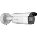 5 megapixel bullet camera with AcuSense and varifocal lens, 2.7-13.5mm - 311315260 - 1