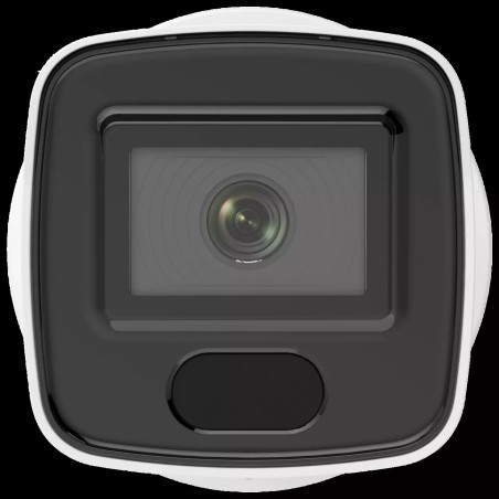 2 Megapixel Mini Bullet Camera with AcuSense and Fixed Lens, 2.8mm - 311315263 - 1