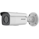 4 megapixel bullet camera with AcuSense and fixed lens 6mm, IR up to 60m - 311315141 - 1