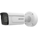 4 Megapixel Bullet Kamera mit Varioobjektiv, DeepinView - 311317283 - 1