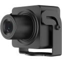 2 megapixel mini camera with fixed lens - 311318330 - 1