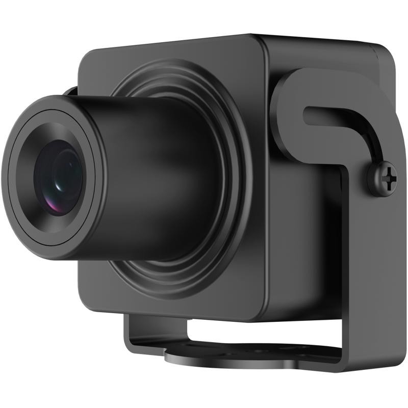 2 megapixel mini camera with fixed lens - 311318330 - 1