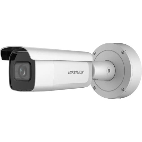 2 Megapixel Bullet Kamera mit AcuSense und Variobjektiv - 311319878 - 1