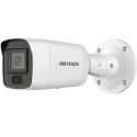 8 Megapixel Mini Bullet Camera with AcuSense and fixed lens, 2.8mm - 311315338 - 1