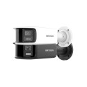 8 Megapixel Panorama ColorVu Bullet Camera, in black - 311323807 - 1