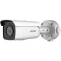 2 Megapixel Bullet Kamera mit AcuSense und Fixobjektiv , 4mm - 311315400 - 1