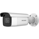 8 Megapixel Bullet Camera with AcuSense and Varifocal Lens - 311316091 - 1
