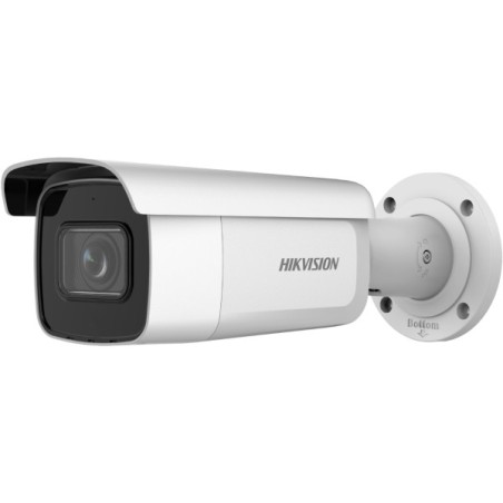 8 Megapixel Bullet Camera with AcuSense and Varifocal Lens - 311316091 - 1