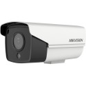 2 Megapixel Bullet Kamera mit Fixobjektiv 2.8mm, mit LTE - 311314046 - 1