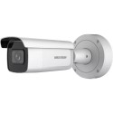 8 Megapixel Bullet Camera with AcuSense and Varifocal Lens - 311315513 - 1