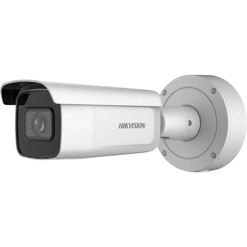 8 Megapixel Bullet Camera with AcuSense and Varifocal Lens - 311315513 - 1