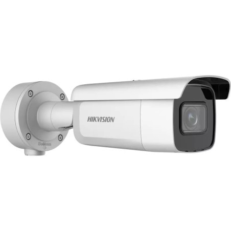 8 megapixel bullet camera with AcuSense and varifocal lens, 7-35mm - 311315511 - 1