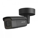 4 Megapixel Bullet Kamera mit AcuSense und Varioobjektiv in schwarz - 311316392 - 1