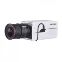 8 Megapixel Smart Box Network Camera - 311300652 - 1
