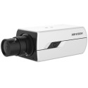 4 Megapixel Boxed Network Camera - 311316781 - 1