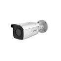 8 megapixel bullet camera with AcuSense and fixed lens 6mm, IR up to 80m - 311315436 - 1