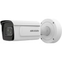 8 megapixel bullet camera with varifocal lens, DeepinView - 311316493 - 1