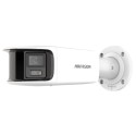 8 Megapixel Panorama ColorVu Bullet Camera - 311319679 - 1
