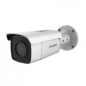 8 Megapixel Bullet Kamera mit AcuSense und Fixobj 2.8mm, IR bis zu 60m - 311315431 - 1