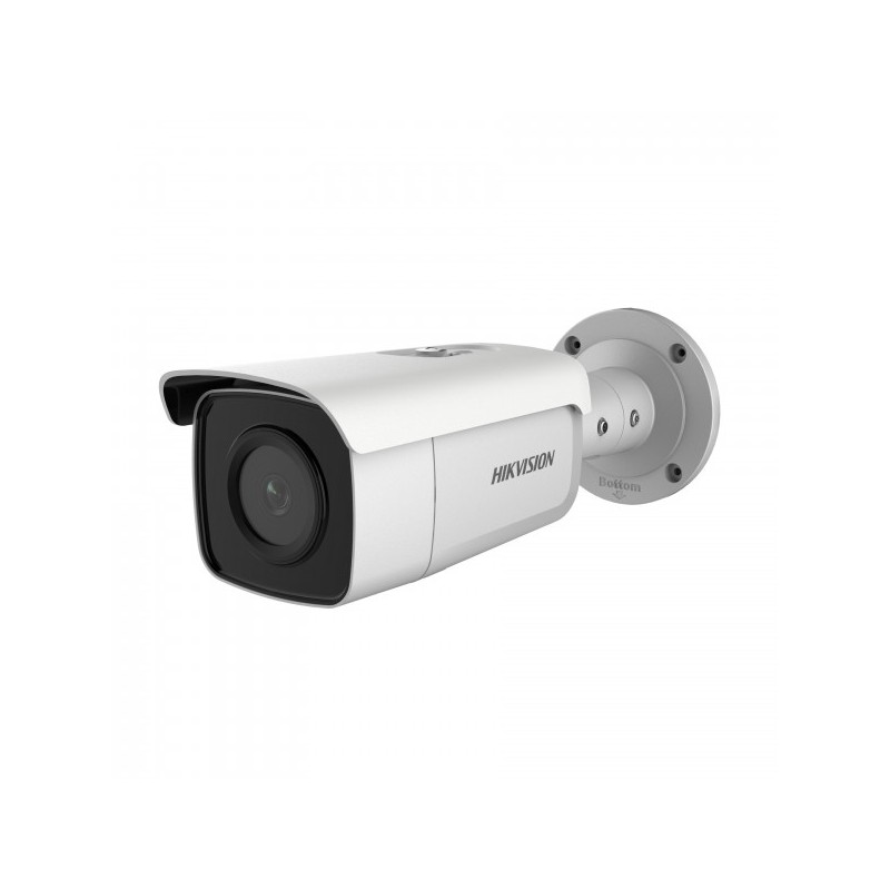 8 Megapixel Bullet Kamera mit AcuSense und Fixobj 2.8mm, IR bis zu 60m - 311315431 - 1