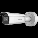 5 megapixel bullet camera with AcuSense and varifocal lens, 2.7-13.5mm - 311315259 - 1
