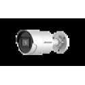 8 Megapixel Mini Bullet Camera with AcuSense and 2.8mm Fixed Lens - 311315443 - 1