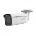 4 Megapixel Bullet Kamera mit AcuSense und Variobjektiv - 311312061 - 1
