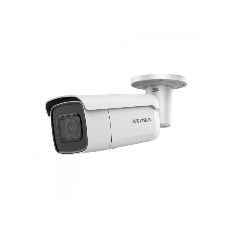 4 Megapixel Bullet Kamera mit AcuSense und Variobjektiv - 311312061 - 1