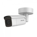 8 Megapixel Bullet Kamera mit AcuSense und Varioobjektiv - 311315508 - 1
