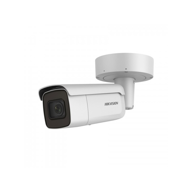 8 Megapixel Bullet Kamera mit AcuSense und Varioobjektiv - 311315508 - 1