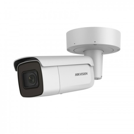 8 Megapixel Bullet Kamera mit AcuSense und Varioobjektiv - 311315508 - 1