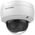 2 megapixel dome camera with 2.8mm fixed lens, optical mic - 311316646 - 1