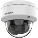 4 Megapixel Dome Kamera mit AcuSense und Varioobjektiv - 311326212 - 1
