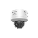 8 Megapixel DeepinView PTRZ Dome Network Camera with Varifocal Lens - 311328279 - 1