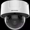 12 Megapixel DeepinView Dome Network Camera with Varifocal Lens - 311312394 - 1