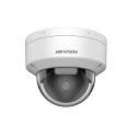 8 megapixel dome camera with AcuSense and 2.8mm fixed lens, built-in microphone - 311325010 - 1