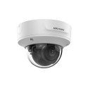 2 Megapixel Dome Camera with AcuSense and Varifocal Lens - 311319870 - 1
