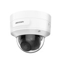 4 Megapixel Dome Camera with AcuSense and Varifocal Lens - 311323515 - 1