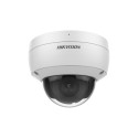 5 megapixel dome camera with AcuSense and fixed lens, 2.8mm - 311306592 - 1