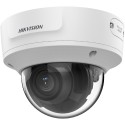 5 megapixel dome camera with AcuSense and varifocal lens, 2.7.13.5mm - 311315200 - 1
